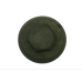 CAPUCHON NYLON 10MM